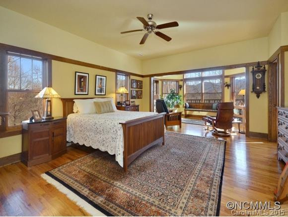 19 BUENA VISTA DRIVE (+/- 2 acre) - Photo 11