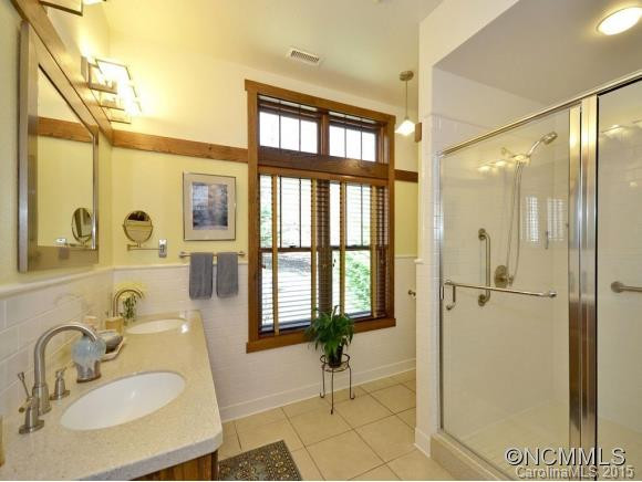 19 BUENA VISTA DRIVE (+/- 2 acre) - Photo 12