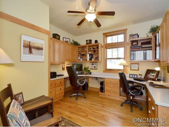 19 BUENA VISTA DRIVE (+/- 2 acre) - Photo 13