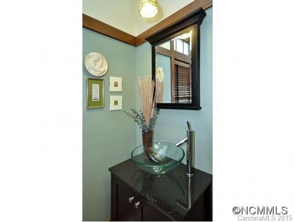 19 BUENA VISTA DRIVE (+/- 2 acre) - Photo 14
