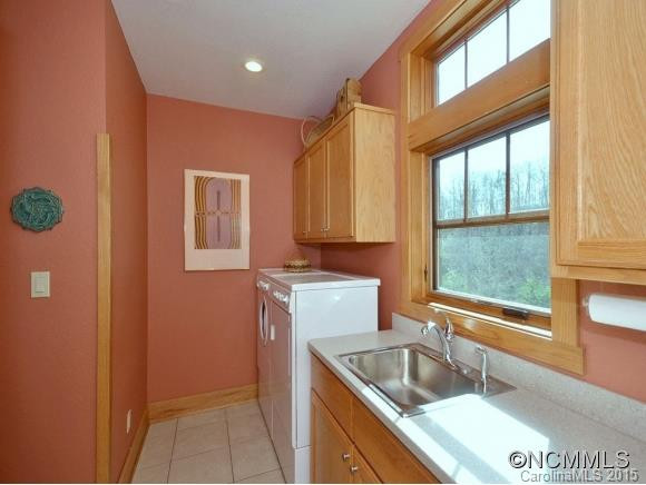 19 BUENA VISTA DRIVE (+/- 2 acre) - Photo 15