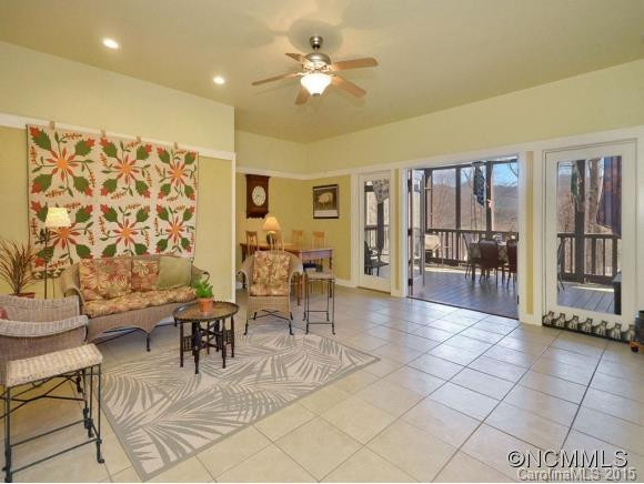 19 BUENA VISTA DRIVE (+/- 2 acre) - Photo 16