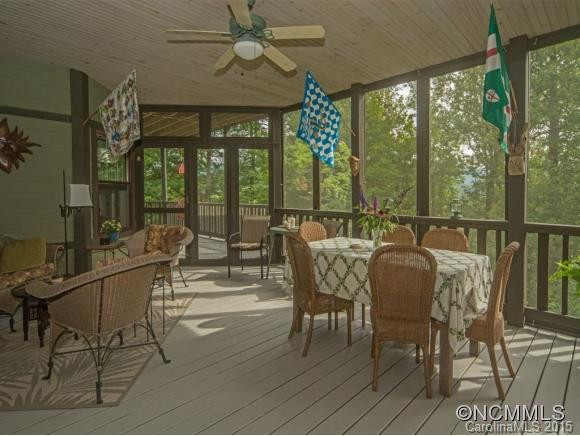 19 BUENA VISTA DRIVE (+/- 2 acre) - Photo 17