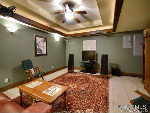 19 BUENA VISTA DRIVE (+/- 2 acre) - Photo 18