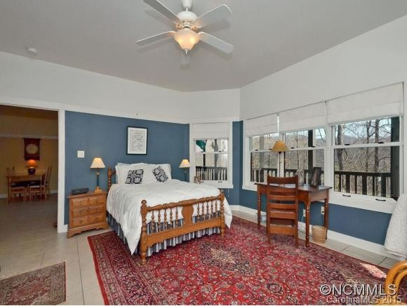 19 BUENA VISTA DRIVE (+/- 2 acre) - Photo 19