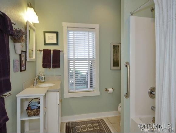 19 BUENA VISTA DRIVE (+/- 2 acre) - Photo 20