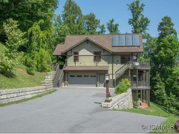 19 BUENA VISTA DRIVE (+/- 2 acre) - Photo 3