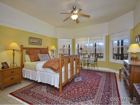 19 BUENA VISTA DRIVE (+/- 2 acre) - Photo 21