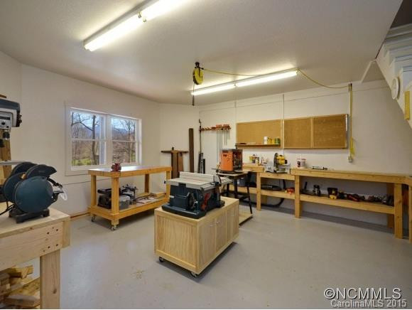19 BUENA VISTA DRIVE (+/- 2 acre) - Photo 22