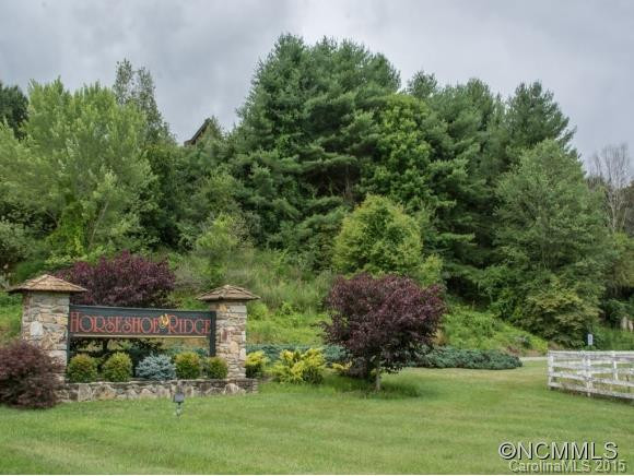 19 BUENA VISTA DRIVE (+/- 2 acre) - Photo 24