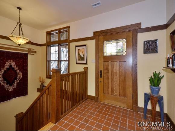 19 BUENA VISTA DRIVE (+/- 2 acre) - Photo 4