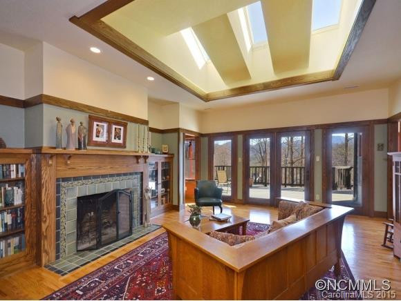 19 BUENA VISTA DRIVE (+/- 2 acre) - Photo 5