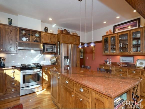 19 BUENA VISTA DRIVE (+/- 2 acre) - Photo 6