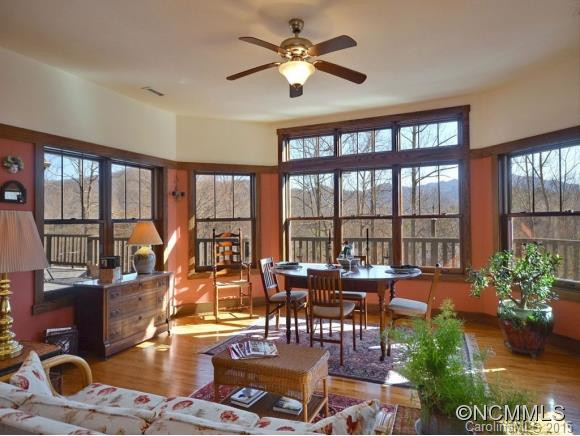 19 BUENA VISTA DRIVE (+/- 2 acre) - Photo 7