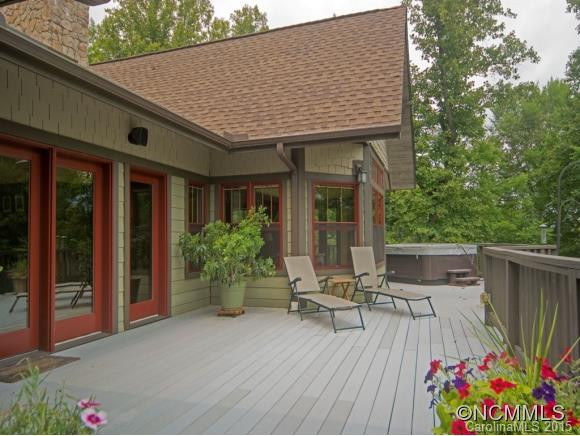 19 BUENA VISTA DRIVE (+/- 2 acre) - Photo 8