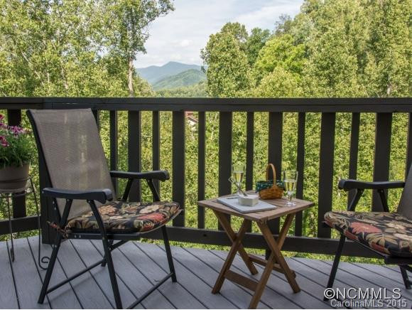 19 BUENA VISTA DRIVE (+/- 2 acre) - Photo 9