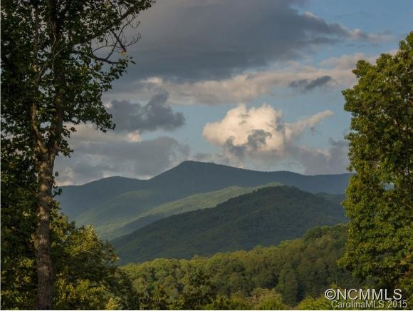 19 BUENA VISTA DRIVE (+/- 2 acre) - Photo 10
