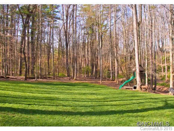 66 Chickwood Trail - Photo 2