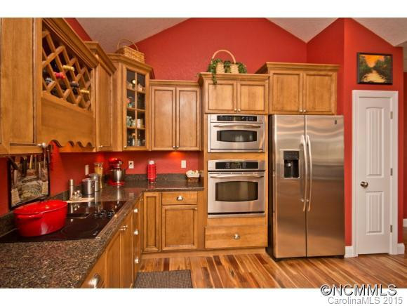 66 Chickwood Trail - Photo 11