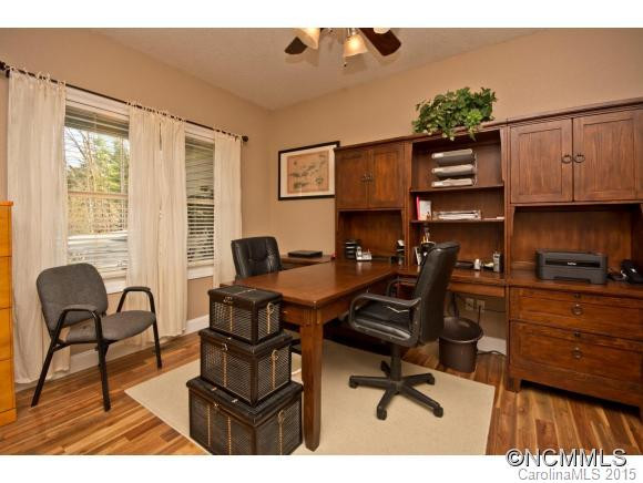 66 Chickwood Trail - Photo 12