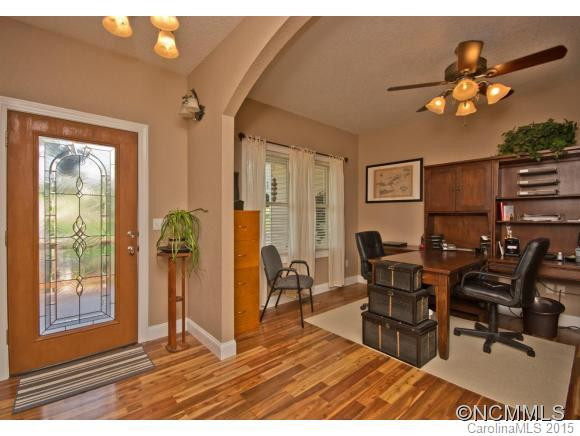 66 Chickwood Trail - Photo 13