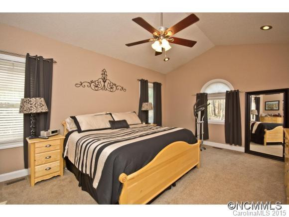 66 Chickwood Trail - Photo 14
