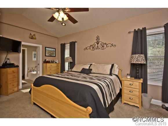 66 Chickwood Trail - Photo 15