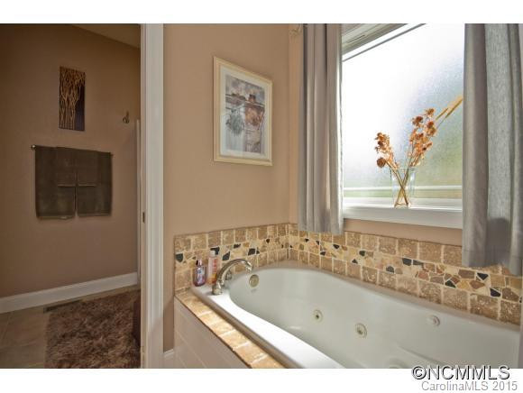 66 Chickwood Trail - Photo 16