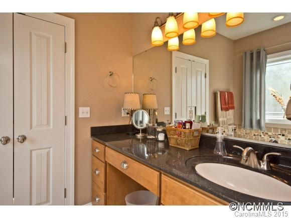 66 Chickwood Trail - Photo 17