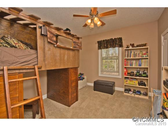 66 Chickwood Trail - Photo 18