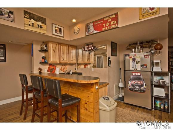 66 Chickwood Trail - Photo 19