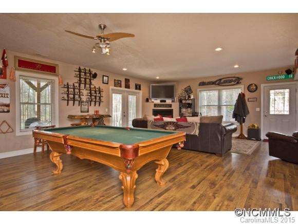 66 Chickwood Trail - Photo 20