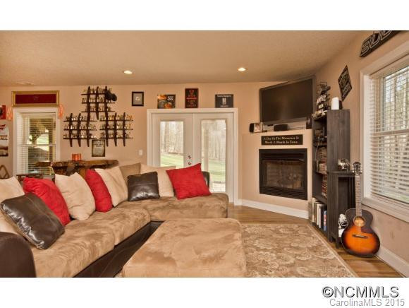 66 Chickwood Trail - Photo 21