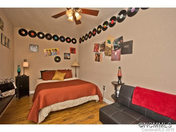 66 Chickwood Trail - Photo 22