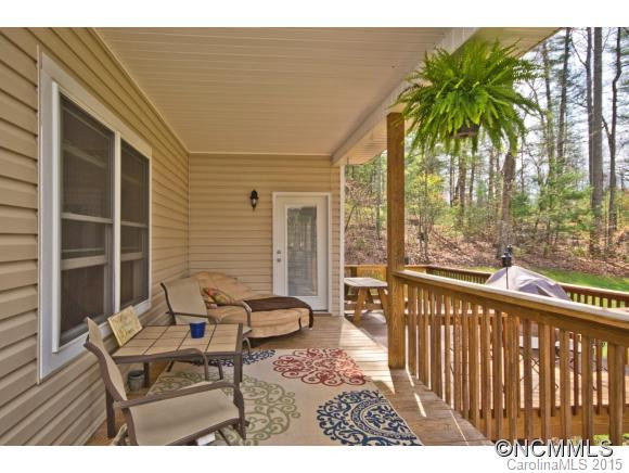 66 Chickwood Trail - Photo 23