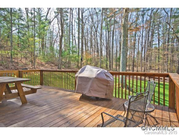 66 Chickwood Trail - Photo 24
