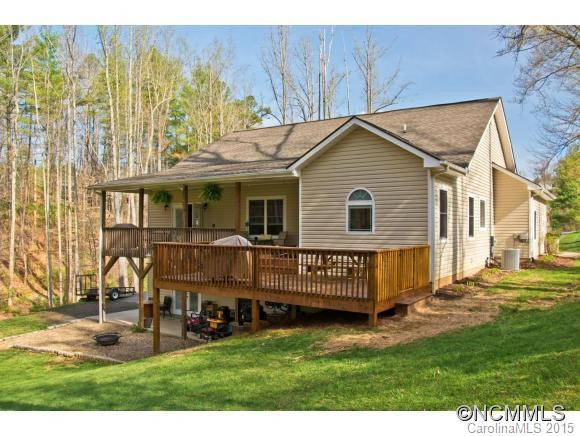 66 Chickwood Trail - Photo 4