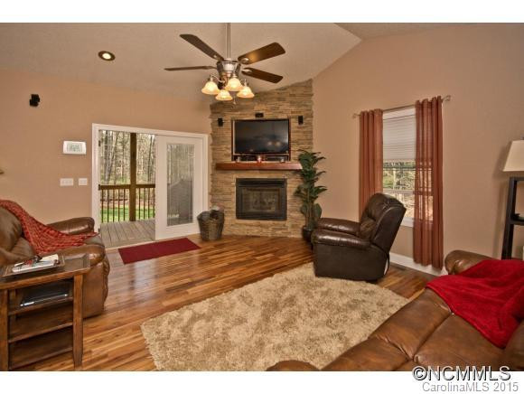 66 Chickwood Trail - Photo 6