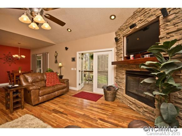 66 Chickwood Trail - Photo 7