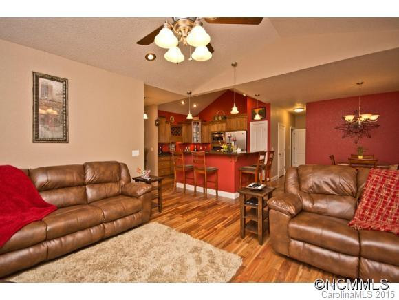 66 Chickwood Trail - Photo 8