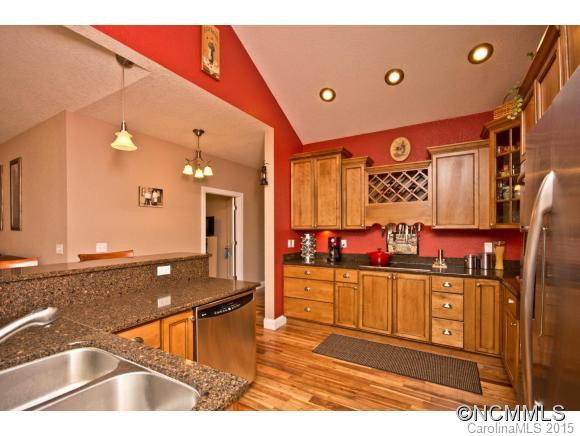 66 Chickwood Trail - Photo 9