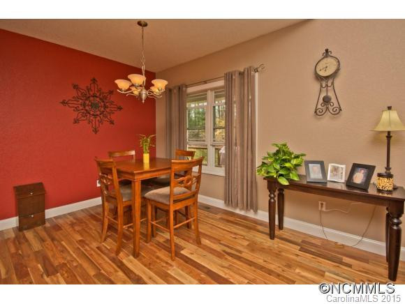 66 Chickwood Trail - Photo 10