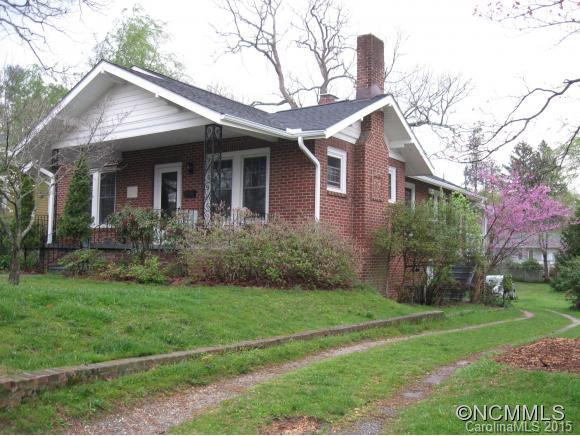 531 3rd Avenue W - Photo 2
