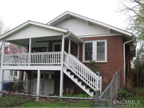 531 3rd Avenue W - Photo 3
