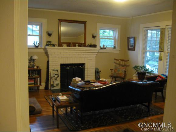 531 3rd Avenue W - Photo 4