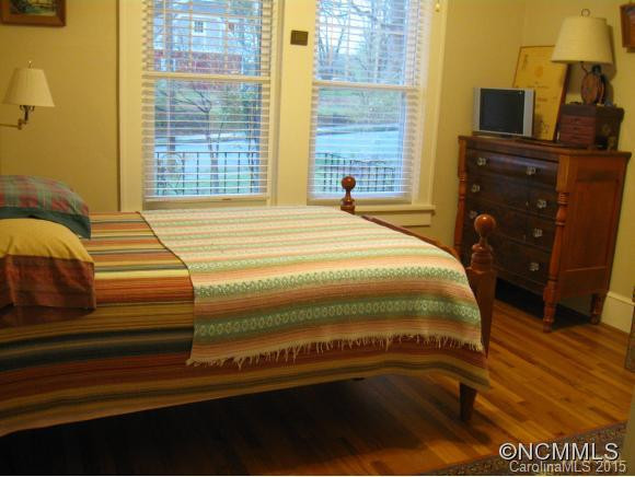 531 3rd Avenue W - Photo 6