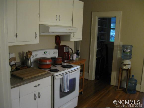531 3rd Avenue W - Photo 7