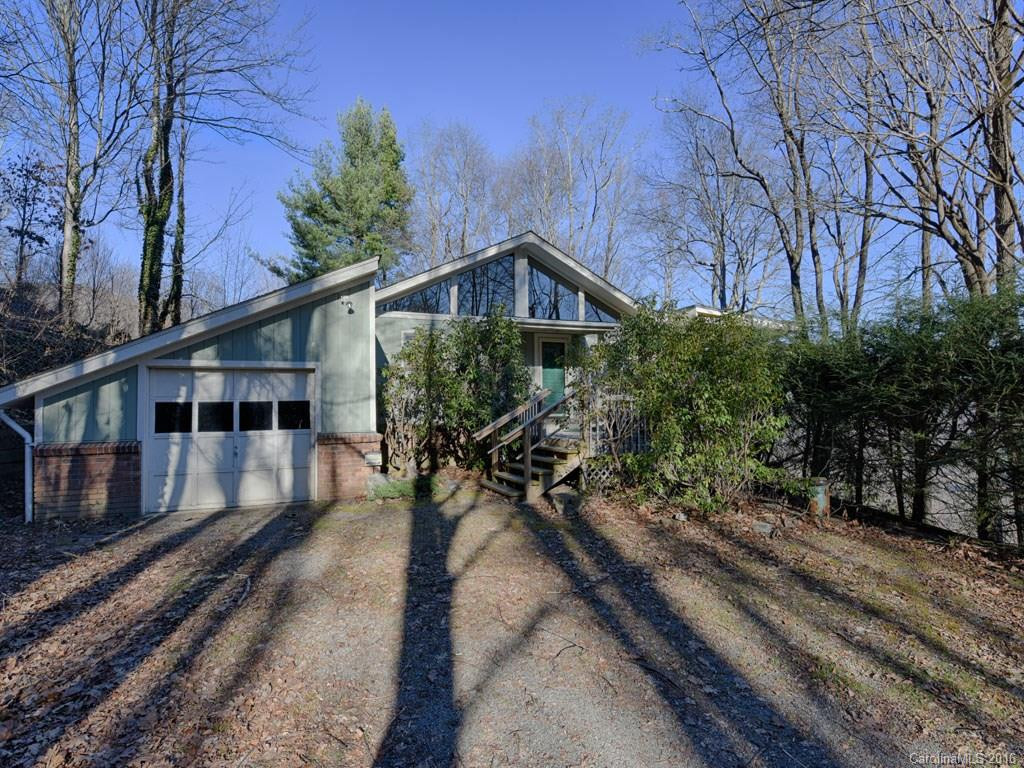 614 OLD FIDDLE Road