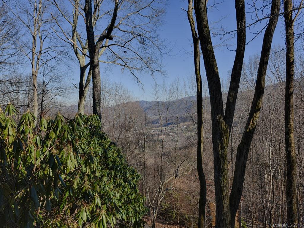 614 OLD FIDDLE Road - Photo 2