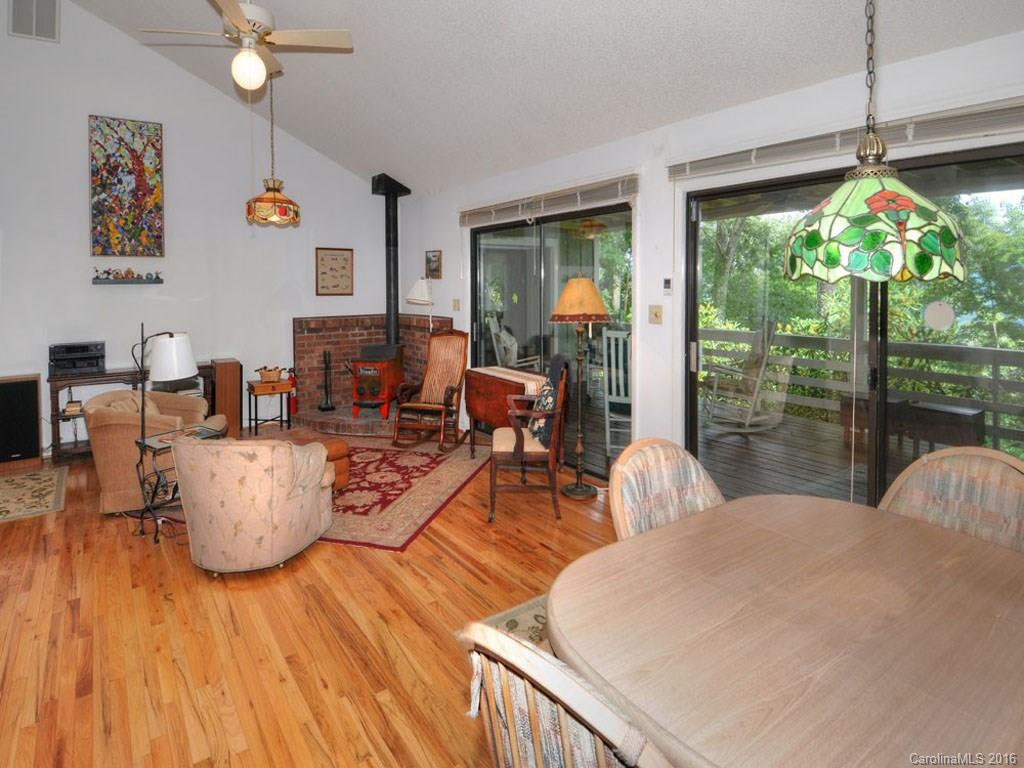 614 OLD FIDDLE Road - Photo 11